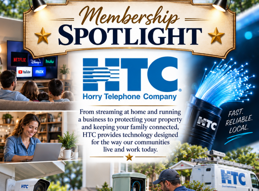HTC spotlight