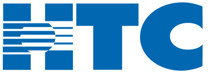 Horry Telephone Company