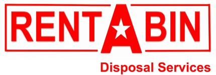Rent A Bin Logo