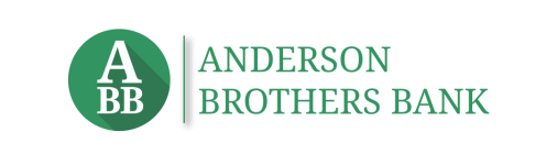 Anderson Brother Bank